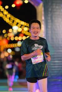 BIB: 50416
                            <button type="button" onclick="openModal(21769742)" class="btn btn-primary btn-sm float-right btn-popup" data-toggle="modal" data-target=".modal-high-quality">
                        <i class="fas fa-shopping-cart"></i> Add to Cart
                    </button>
                                            <button type="button" onclick="isThisMe(21769742, true)" class="btn btn-success btn-sm float-right btn-popup btn-isme hidden" data-toggle="tooltip" data-placement="bottom" title="นี่คือรูปของคุณใช่ไหม คลิกที่นี่เพื่อเอาเข้าอัลบั้ม">
                        <i class="fas fa-plus"></i> Add to album
                    </button>
                    <button type="button" onclick="isThisMe(21769742, false)" class="btn btn-warning btn-sm float-right btn-popup btn-isnotme hidden">
                        <i class="fas fa-ban"></i> Remove from album
                    </button>